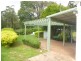 30 EMERYS ROAD, North Nowra NSW 2541