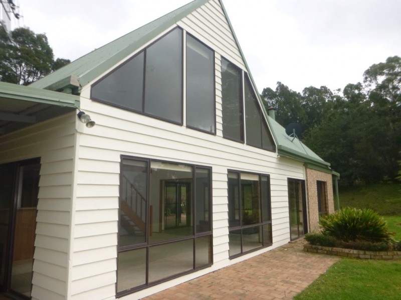 30 EMERYS ROAD, North Nowra NSW 2541