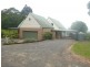 30 EMERYS ROAD, North Nowra NSW 2541