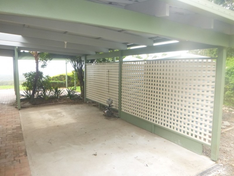 30 EMERYS ROAD, North Nowra NSW 2541