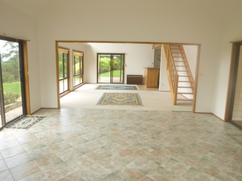 30 EMERYS ROAD, North Nowra NSW 2541