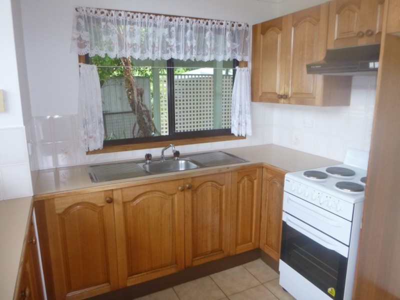 30 EMERYS ROAD, North Nowra NSW 2541