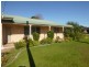138 NORTH STREET, Berry NSW 2535