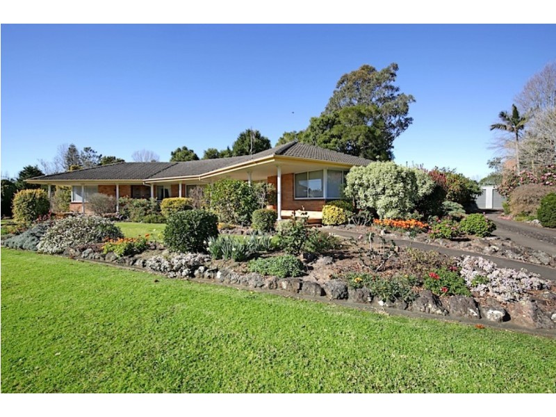 150 NORTH STREET, Berry NSW 2535