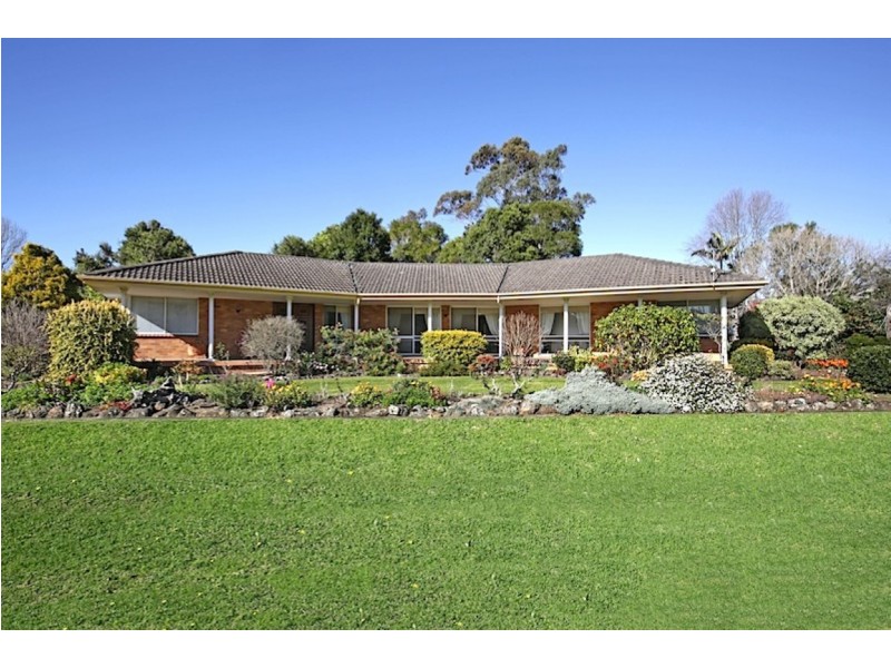 150 NORTH STREET, Berry NSW 2535