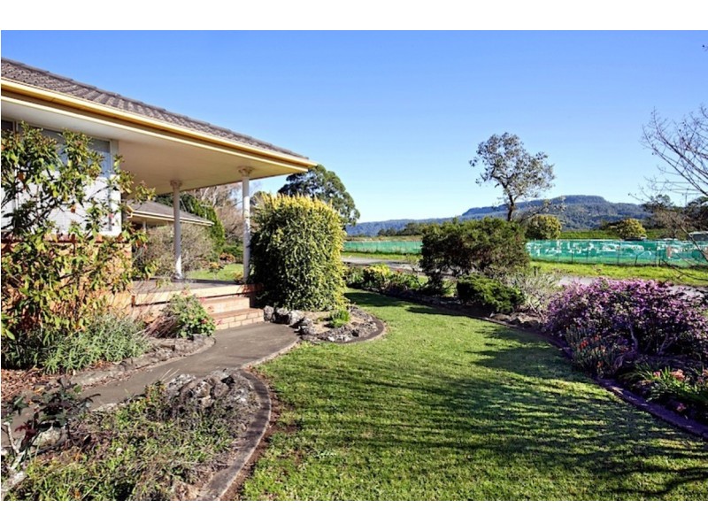 150 NORTH STREET, Berry NSW 2535