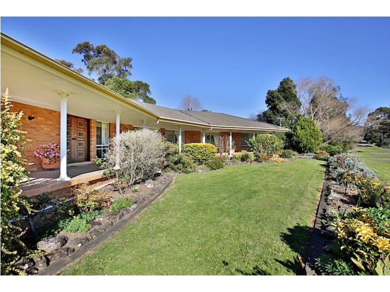 150 NORTH STREET, Berry NSW 2535