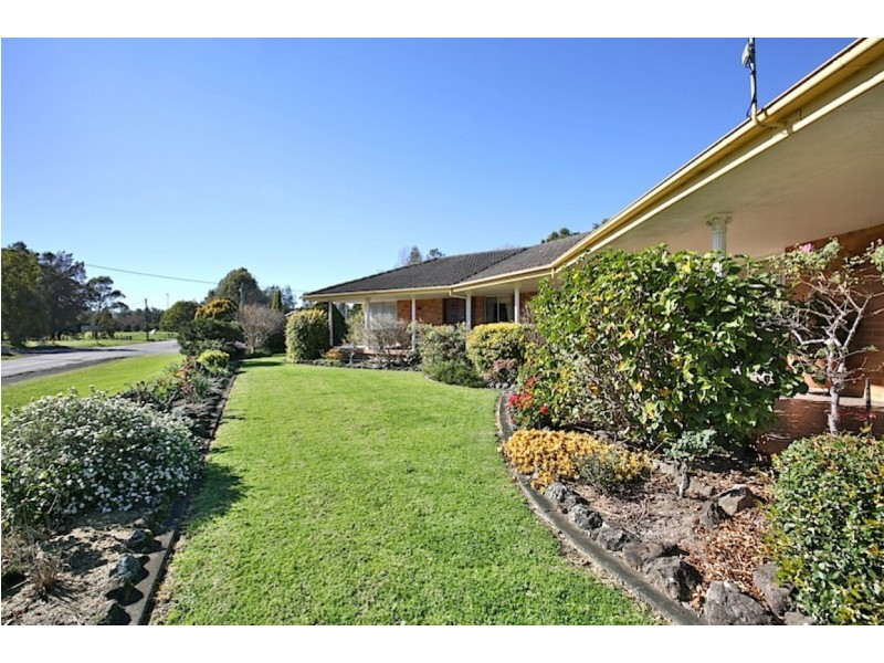 150 NORTH STREET, Berry NSW 2535