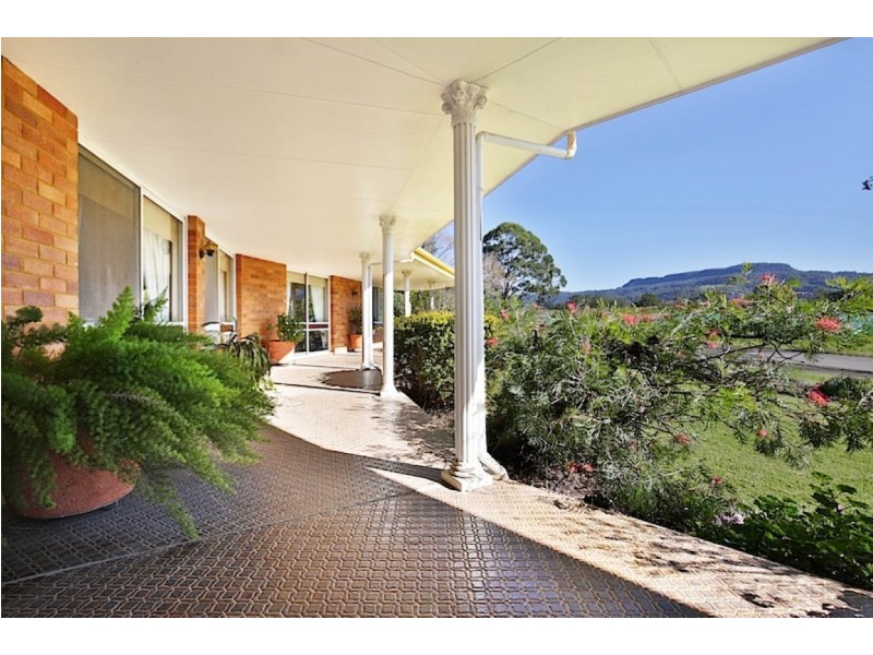 150 NORTH STREET, Berry NSW 2535