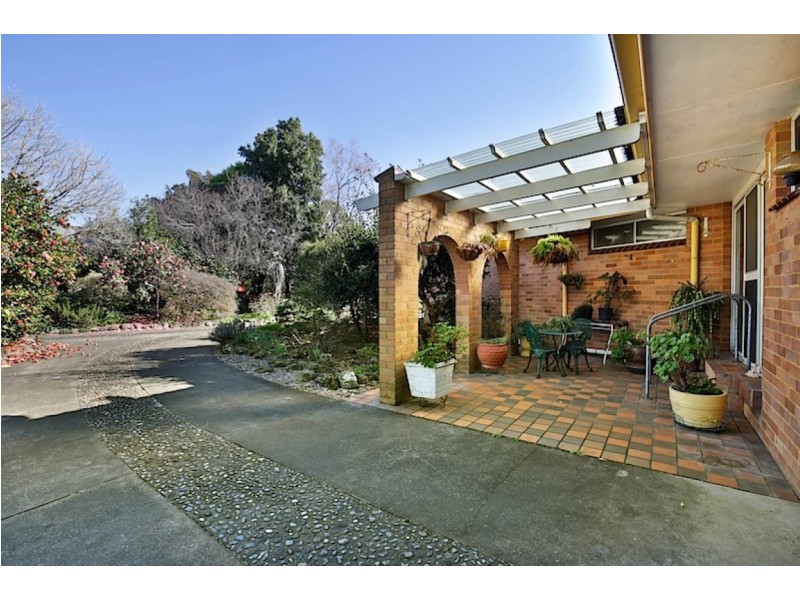 150 NORTH STREET, Berry NSW 2535