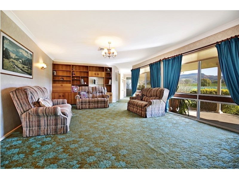 150 NORTH STREET, Berry NSW 2535