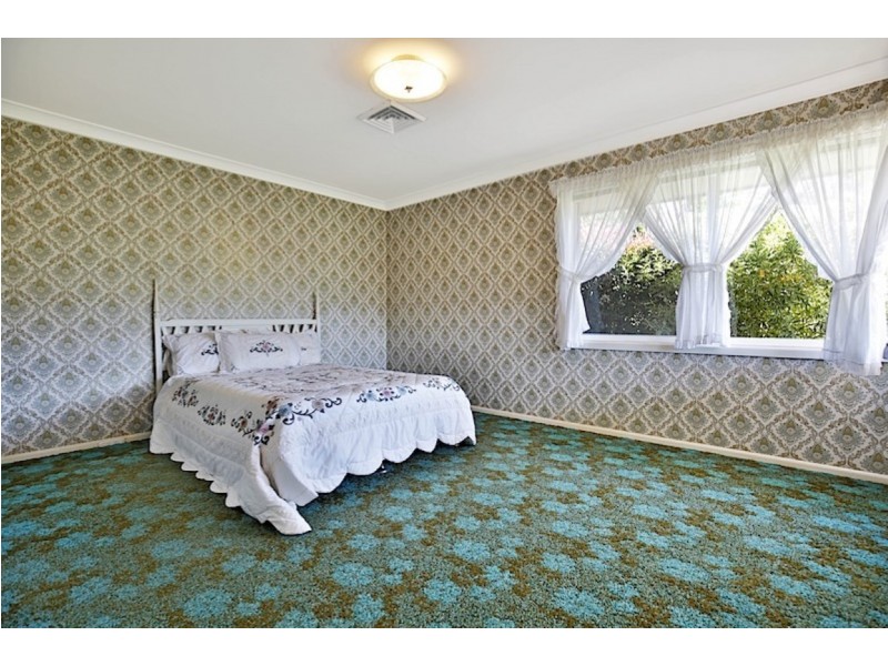 150 NORTH STREET, Berry NSW 2535