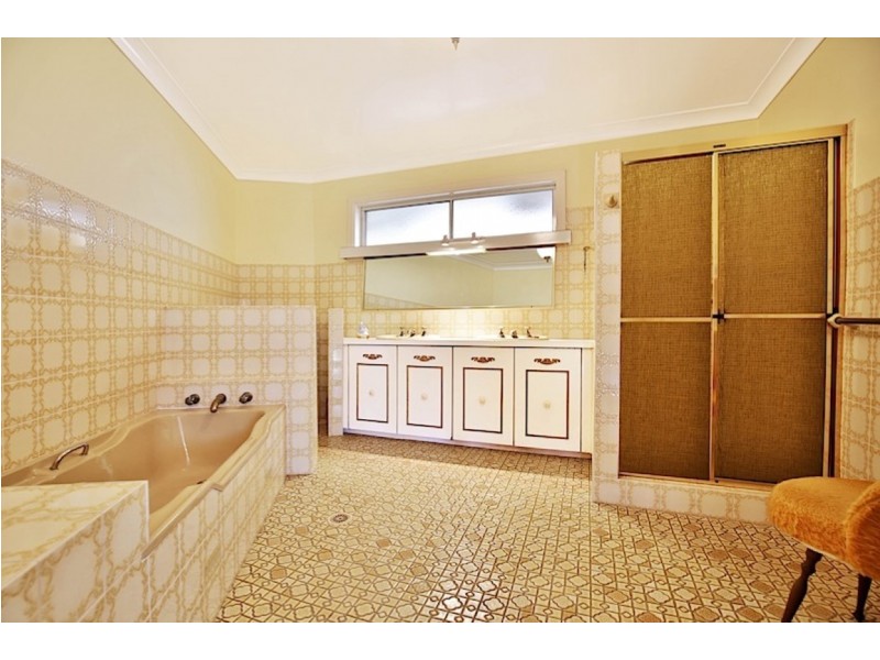 150 NORTH STREET, Berry NSW 2535