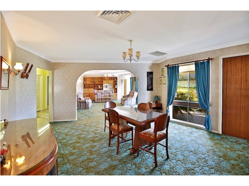 150 NORTH STREET, Berry NSW 2535