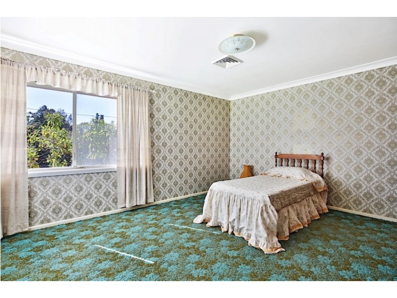 150 NORTH STREET, Berry NSW 2535