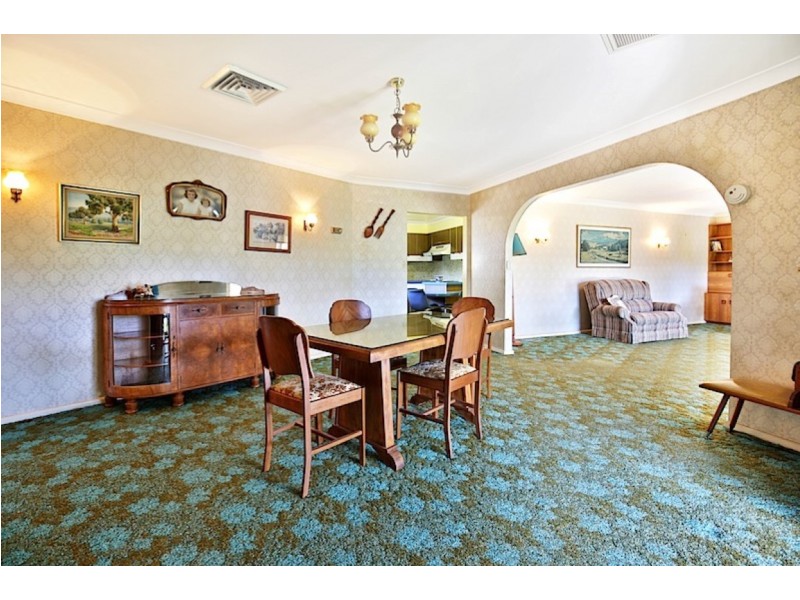 150 NORTH STREET, Berry NSW 2535