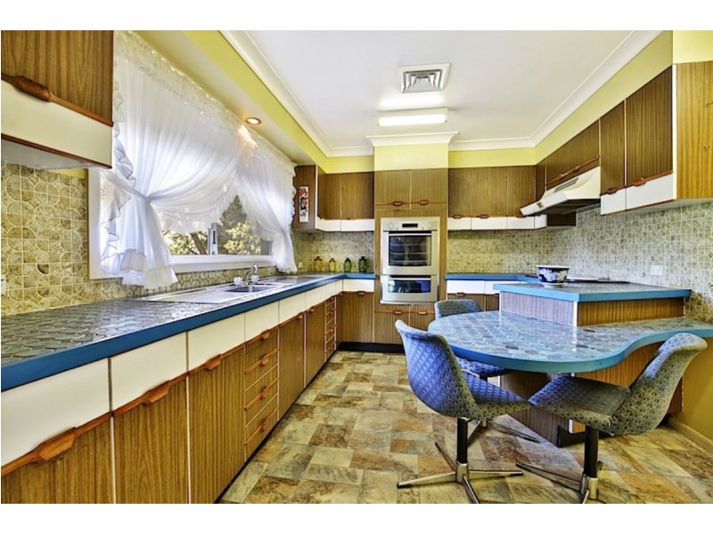 150 NORTH STREET, Berry NSW 2535