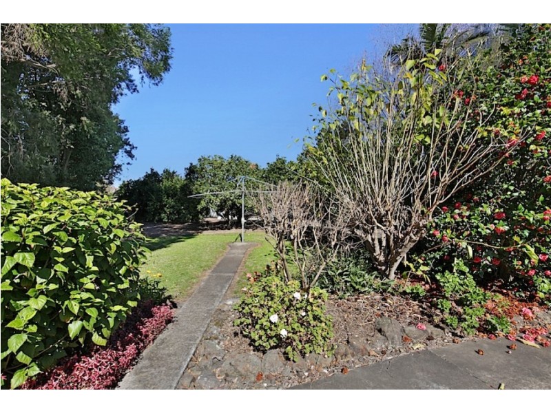 150 NORTH STREET, Berry NSW 2535