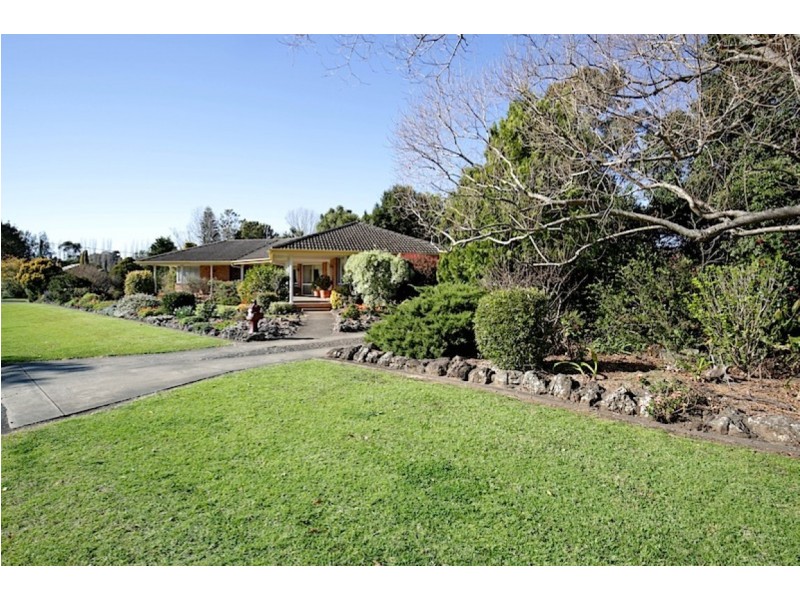 150 NORTH STREET, Berry NSW 2535