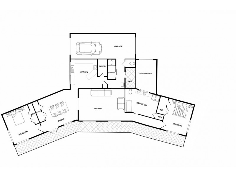 150 NORTH STREET, Berry NSW 2535