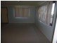 7 INGESTRE AVENUE, Shoalhaven Heads NSW 2535
