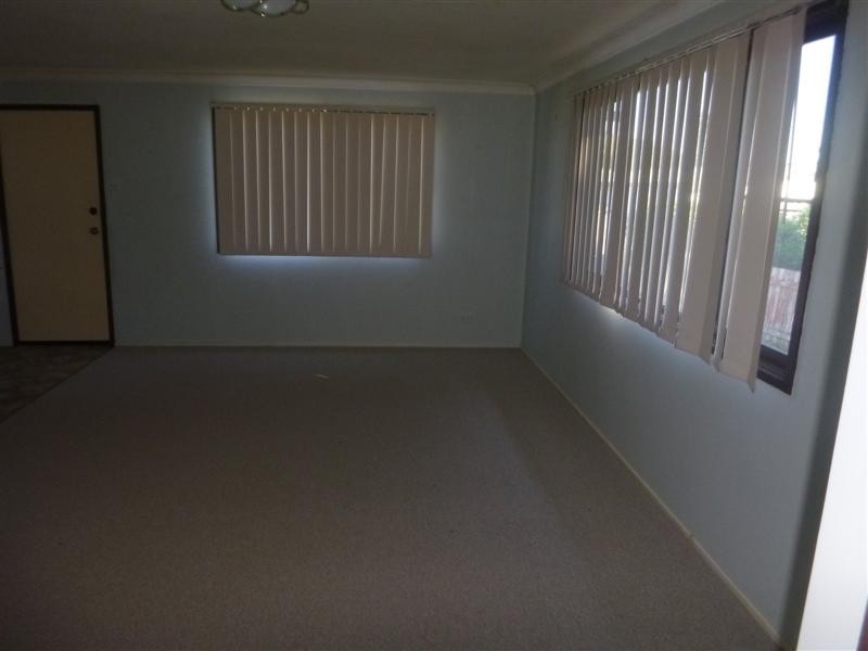 7 INGESTRE AVENUE, Shoalhaven Heads NSW 2535