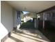 7 INGESTRE AVENUE, Shoalhaven Heads NSW 2535