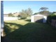 7 INGESTRE AVENUE, Shoalhaven Heads NSW 2535