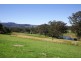 40 BORROWDALE CLOSE, Berry NSW 2535