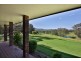 40 BORROWDALE CLOSE, Berry NSW 2535