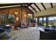 40 BORROWDALE CLOSE, Berry NSW 2535