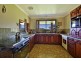 40 BORROWDALE CLOSE, Berry NSW 2535