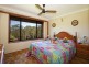 40 BORROWDALE CLOSE, Berry NSW 2535