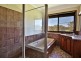 40 BORROWDALE CLOSE, Berry NSW 2535