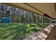 40 BORROWDALE CLOSE, Berry NSW 2535