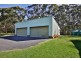 40 BORROWDALE CLOSE, Berry NSW 2535