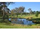 40 BORROWDALE CLOSE, Berry NSW 2535