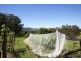40 BORROWDALE CLOSE, Berry NSW 2535