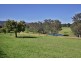 40 BORROWDALE CLOSE, Berry NSW 2535