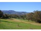 40 BORROWDALE CLOSE, Berry NSW 2535