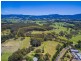 40 BORROWDALE CLOSE, Berry NSW 2535