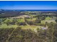 40 BORROWDALE CLOSE, Berry NSW 2535