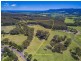 40 BORROWDALE CLOSE, Berry NSW 2535