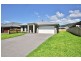 11 Brangus Close, Berry NSW 2535