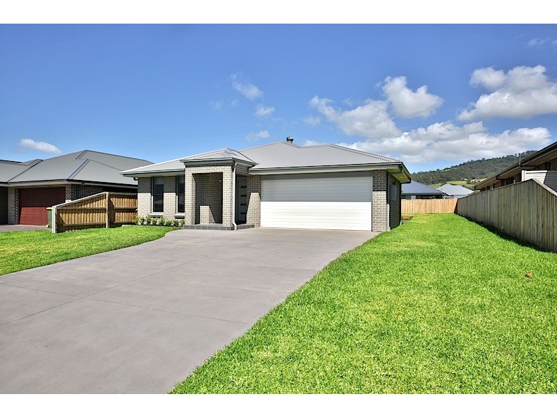 11 Brangus Close, Berry NSW 2535