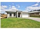 11 Brangus Close, Berry NSW 2535