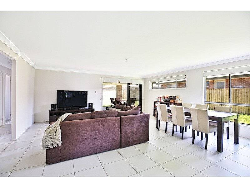 11 Brangus Close, Berry NSW 2535