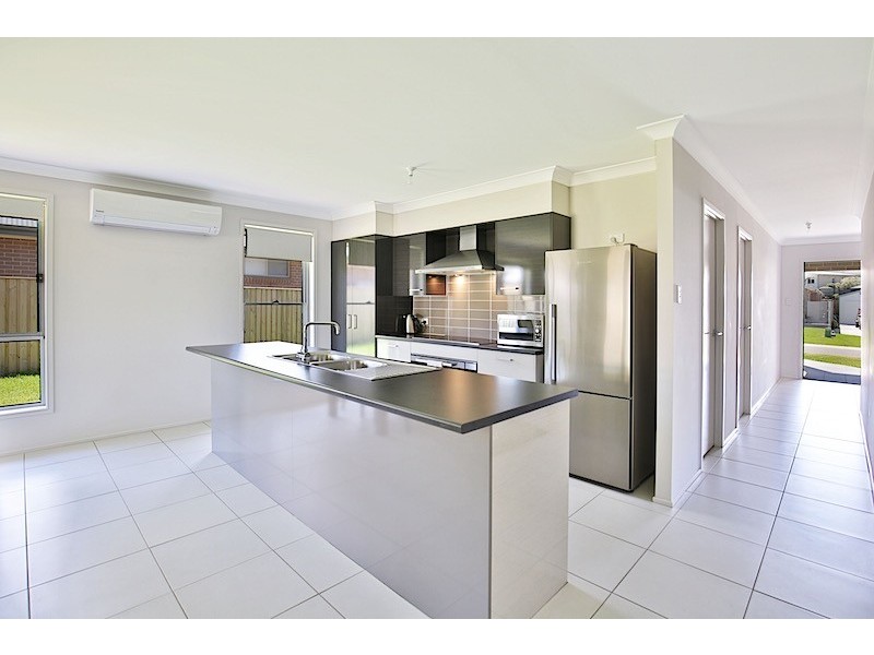 11 Brangus Close, Berry NSW 2535