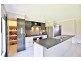 11 Brangus Close, Berry NSW 2535