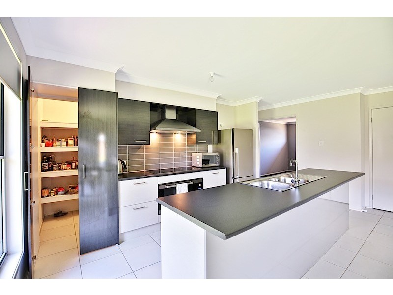 11 Brangus Close, Berry NSW 2535